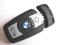 Pendrive Kluczyk do BMW 4GB Hit!!! Wrocław