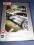 Need for speed most wanted
