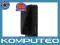 NETGEAR ROUTER WIFI N300 xDSL JWNR2000 1xWAN Krk