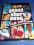 Grand theft auto vice city super wydanie