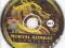 GRA MORTAL KOMBAT CONQUEST