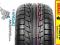 4 opony zimowe 205/55R16 NANKANG SV-2 2011r. HIT
