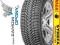 4 opony 205/55R16 MICHELIN ALPIN A4 205/55R16 91T