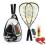 Speedminton zestaw S400 + PORADNIK GRATIS