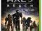 Halo Reach (stan idealny)