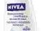 NIVEA HYDRA IQ Balsam do Ciała  250ml NOWOŚĆ!!!