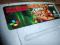 SNES Donkey Kong Country 1 Super Nintendo