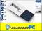 HIT Pendrive Patriot Xpress Supersonic 16GB USB3.0