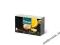 Dilmah - Ginger & Orange 20 torebek