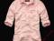 Abercrombie & Fitch * koszula męska * L