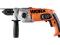 WIERTARKA WORX 1100W ZESTAW 3,6V WKRETARKA GRATIS