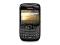 Nowe Blackberry 8520 kupiony w play 23.01.2012