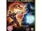 Mortal Kombat Xbox 360