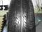 175/65/R14 KUMHO 84T