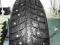 165/65/R14 NOKIAN 79T