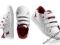 M811 FANTASTYCZNE BUTY SPORTOWE R.33