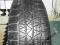 185/70/R14 GOODYEAR 88H