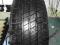 185/65/R14 MICHELIN MXV3 86H