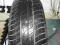 175/65/R14 MICHELIN ENERGY 82T