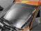 BOSCH TWIN SPOILER wycieraczki AUDI A3 FIAT STILO