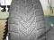 175/65/R14 GOODYEAR ULTRAGRIP5 M+S 82Q