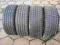 255 45 18 OPONY ZIMOWE PIRELLI 4szt