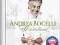 ANDREA BOCELLI - MY CHRISTMAS (PL CENA) CD