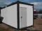 Kontenery Sanitarne - NOWE netto 24000 zł.