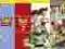 TOY STORY 1,2,3 - PAKIET (3 DVD)