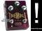 DUNLOP MXR M-159 M159 STEREO TREMOLO !! RATY