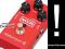 DUNLOP MXR M-115 DISTORTION III M115 PRZESTER !