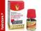 MAVALA Scientifique, kuracja paznokci, 5ml