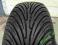 ROADSTONE 185/55/15 - 2szt - lato 7mm! OKAZJA!