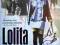 LOLITA W HOLLYWOOD - DVD - Hilary Swank