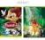 BAMBI CZ.1 I 2 (2 DVD)