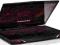 Alienware M17xR3 i7 8192MB 1000GB ATI 2GB 6MB FV