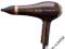 Suszarka do włosów Rowenta CV 8655