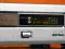 ONKYO 7011 R1 - odtwarzacz Cd (cd player)