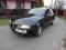 ALFA ROMEO 147 1,6 16V SKÓRY!!! BOSE!! SERWIS !!!