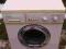 Pralka Miele  W704 w pełni sprawna. 1200obr