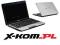 Toshiba L730 P6200 4GB 500 2kg 5godz BT3.0 Windows