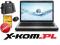 LAPTOP HP 635 E-300 3GB HD6310+TORBA+Mysz+Norton