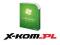 X-KOM_PL System Windows 7 Home Premium 32bit OEM