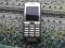 SONY ERICSSON K310i