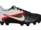 NIKE CTR360 LIBRETTO II FG PROMOCJA 41 od INTER