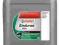 CASTROL ENDURON PLUS 5W30 5W-30 20L PROMOCJA !!!