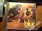 BLUR PARKLIFE CD UK
