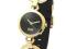 EZ ZEGAREK DOLCE & GABBANA D&G DW0726 RATY