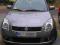 Suzuki Swift 1.3 DDiS