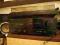 PIONEER A-656 Reference Stereo Amplifier Polecam